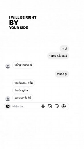 Video của t. (@5thaw.exe) về panasonic