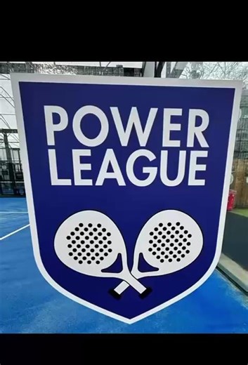 We offer padel lessons for all abilities, you can book any of these sessions via the playtomic app!🙌🏼 | Powerleague Romford