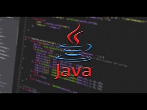 Generación de código Java a partir del diagrama de clases utilizando Visual Paradigm
