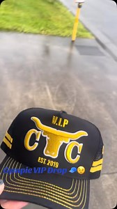 62 reactions | VIP cap drop in Gympie yesterday arvo! #countrytruckercaps | Country Trucker Caps | Facebook