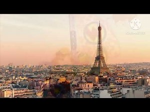 Wonder Pets Save The Poodle Opening Nickelodeon Hungary Airing