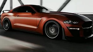 12:39. Hit Mix 80, 90's 'Italo Disco New Version '89 🔥 Shuffle Dance Sexy Girl Music Jarek M | Domination Music