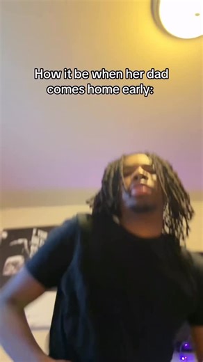 KMONEY on Instagram: "CMON OG 😭😭😭#viral Live rn on twitch:kmoney5xx"