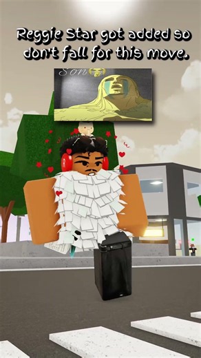 NOBODY EXPECTS THIS TRICK 😂 #shorts #jujutsushenanigans #roblox