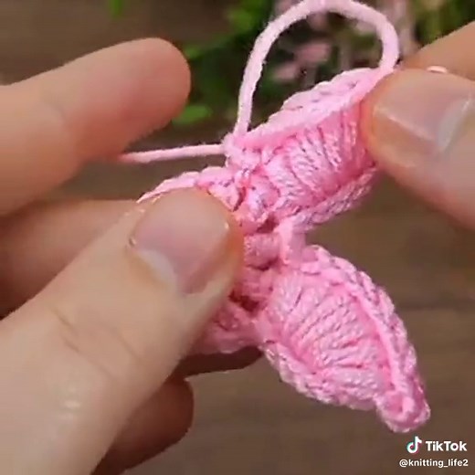 Crochet Techniques for Beginners: A Step-by-Step Guide