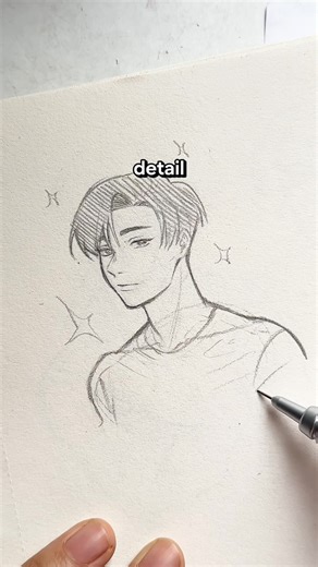 adina on Instagram: "Morning Tutorial soal Cara menggambar Bahu!‍♀️✨ Habis ini tutorial apa lagi yaah? Bisa tulis di kolom komentarr!! Oh ya, jangan lupa di praktekin tutorialnya dan Tag aku ya, biar aku bisa lihat hasil latihan kalian ^^ #art #anime #tutorial #tutorialmenggambar #howtodraw #arttips #drawing #menggambar #caramenggambar #howtodrawshoulder #caramenggambarbahu"