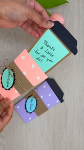 61 reactions · 11 shares | Thanks a latte for all you do! These...