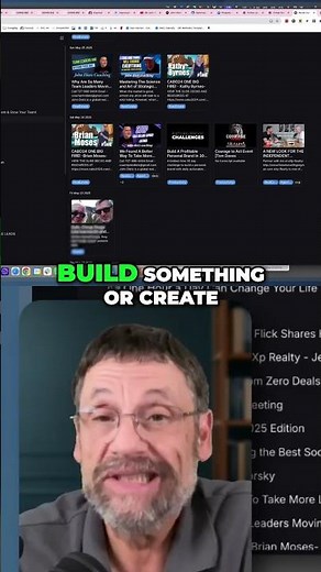 Recall.AI: The Ultimate Web Clipper & Digital Note-Taking Tool #shorts