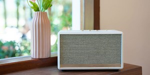 Best DAB radios: top digital radios for sound quality - Which?