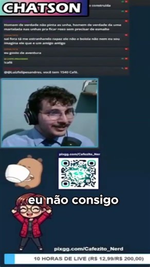 Explorando Águas Misteriosas Medo e Coragem em Profundezas Cristalinas!