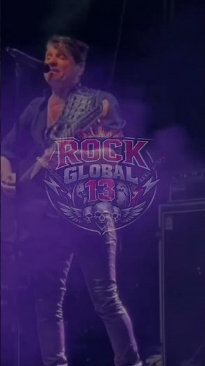 🔥Steelheart live performance of “I'll Never Let You Go” #Steelheart #RockLive #ClassicRock