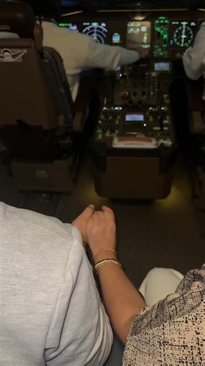 2.1K views · 18 reactions | ✨ BLACK FRIDAY — UFLY SIMULATOR ✨ Fly...