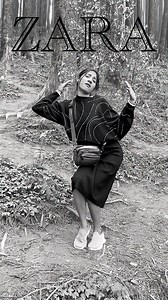 308K views · 5K reactions | Pose Like a Zara Model ❌ | Saikat Kundu | Facebook