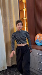 Public prank on Reels