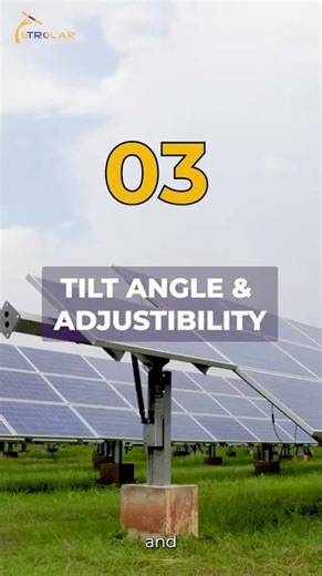 5 Quick Fire Tips for Smarter Solar Installations!