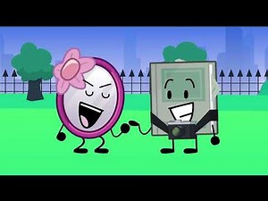 🌸📗 | MIRRORBOOK SCENEPACK (C2BC Ep 1 - Ep 7)