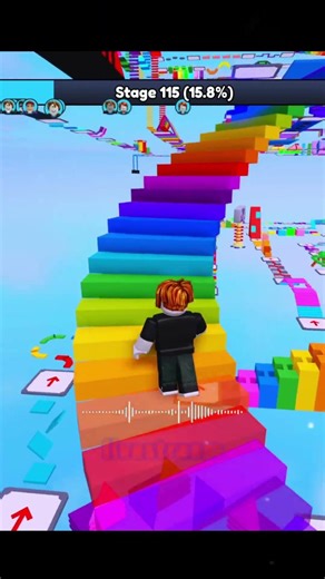 Small Creator Journey 🚀 #roblox #shorts