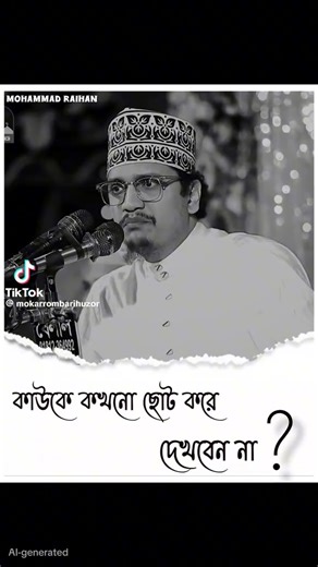 oyjed ebrahim (@oyjed.ebrahim)’s videos with original sound - oyjed ebrahim