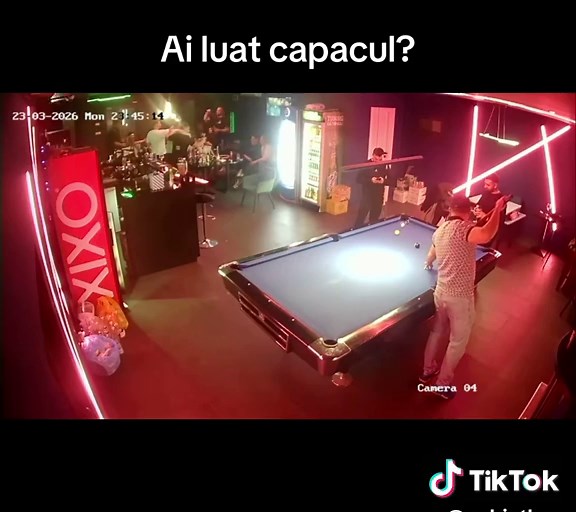 #AthosBistro #bercenisector4 #tik_tok #videoviral @loraa_art @Athos Bistro @Stelica.Urlea.PowerByURL @Garaj 4x4 Power by URL @Razvan Costin @Alexandru Daniel @Cosmin Dimache @wgbRRP38_4.6HSE @Dana Athos