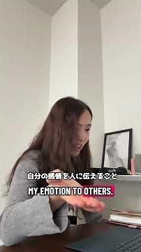 Native Camp Ambassador 2025 4th class! #shorts