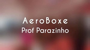 8.3K views · 327 reactions | AeroBoxe sucesso total! #vemprabio #biowellness #biowellnessfitnesscenter | Bio Wellness | Facebook