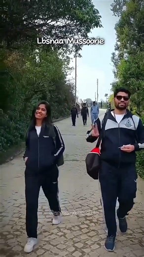 Lbsnaa ias training place #lbsnaa #quineofheals #upscmotivation