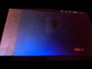 Mr meaty en nicktoons!!!