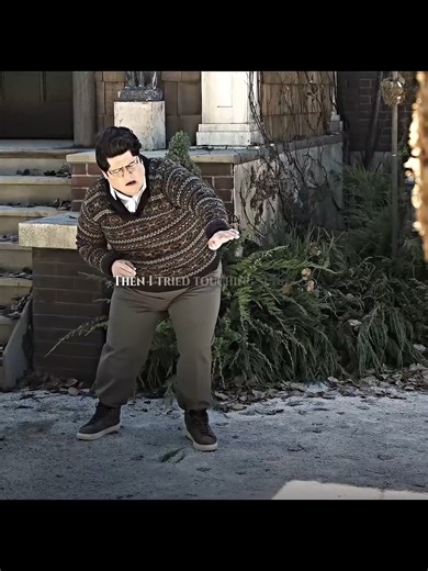 My vampire transformation process encountered an error #story #storyteller #StoryTime #storytelling #reelsvideoシ #reelsfacebook #reelsvideo #reelsviralシ #fypageシ #fypシ゚viralシfypシ゚viralシalシ | Estoryahe