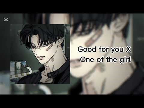 ~☆Audios cause you are a real diva☆Who has played these games before~♡[+Timestamps]