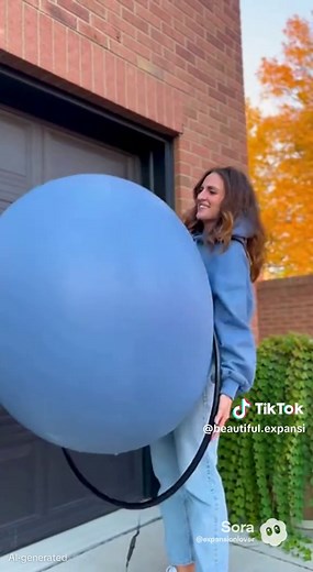 Exploring Belly Pumping Techniques for Inflation