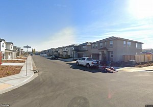 78 Pomace Dr, Lodi, CA 95240 | Homes.com