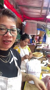 7.3K views · 155 reactions | FROM NEW YORK USA SI MAAM ,BOUND TO QUEZON CITY PHILIPPINES♥️♥️♥️ | Amelia Drio | Facebook