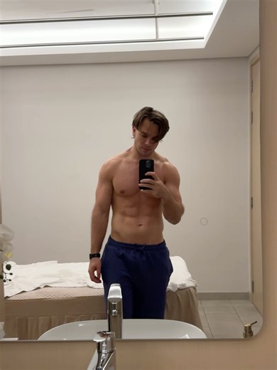 1.5K views · 232 reactions | Charlie Taylor on Reels | Facebook