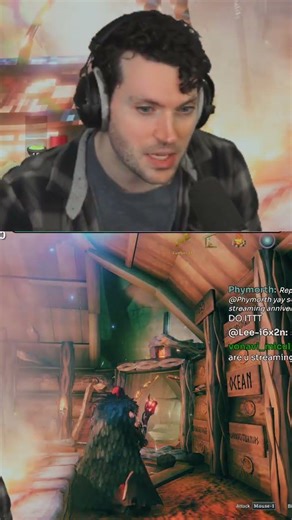 Oops… Didn’t Mean to Blow Up Their House 😱 | Valheim