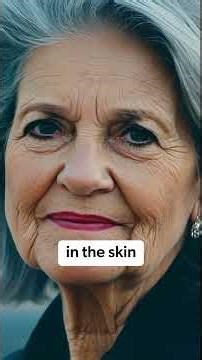 How does microneedling with stem cells actually rejuvenate your face?