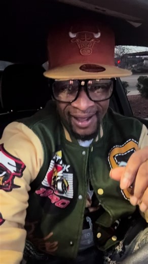 Second Step in Recovery Admission