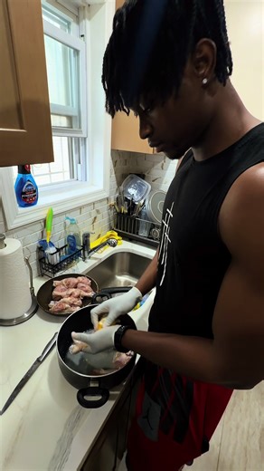 Delicious Haitian Cuisine Recipes to Cook at Home