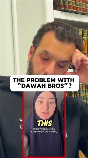 Dr. Nasser Karimian (@dr.nasserk)’s videos with original sound - Dr. Nasser Karimian