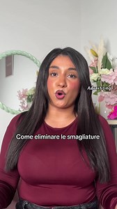 #adv Smagliature e skincare corpo: come prendersene cura e migliorarne l’aspetto nel tempo? 🤍 Le smagliature sono normalissime e non ci rendono meno belle. Se però vuoi prendertene cura e migliorarne progressivamente l’aspetto, una skincare corpo mirata e soprattutto la costanza possono diventare parte della tua bodycare routine. Io sto usando il Retinal Shot Tightening Booster di Celimax, che ho inserito nella mia routine per prendermi cura della pelle e delle smagliature nel tempo. ✨ @celimax