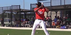 10 things to know about Riley Greene