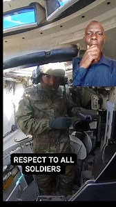 8.8K views · 197 reactions | Military weapons testing #military #army #usa #usarmy | Military Respect | Facebook