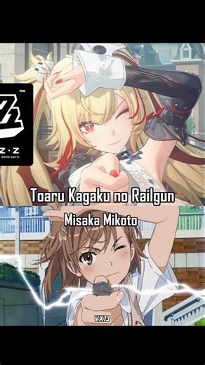 Claret Trailer Has SO MANY Anime References 😭 #claret #zzz #zenlesszonezero #shorts