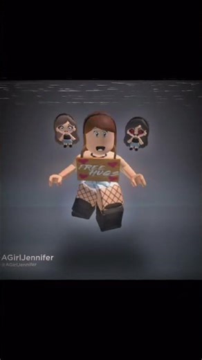 real Roblox hacker🥶💀🗿#robloxedit#roblox#robloxfyp#edit#fypシ゚viral#@bacon7_edits-t4f