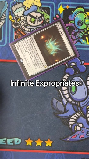 Is this worth attempting? mtg commander card game