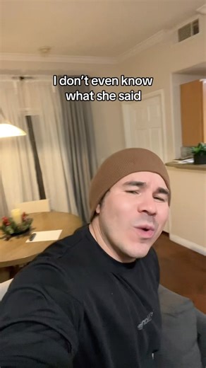 #viral #uzi #dancetrend