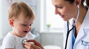 Custom Embroidered Lab Coat With Name, Doctor Lab Coat for Women and Men, Acupuncturist Lab Coat, Doctor Graduation Gift - Etsy