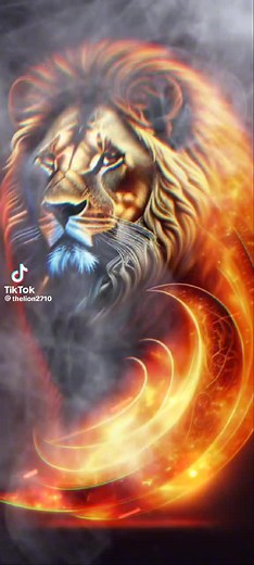 shorty💕 (@johaneshorty)’s videos with original sound - shorty💕