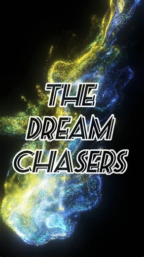 Come Check Out My New Video!