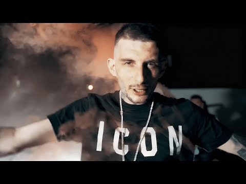 MOSSI - SERIOZISHT (Prod. LAYKX)