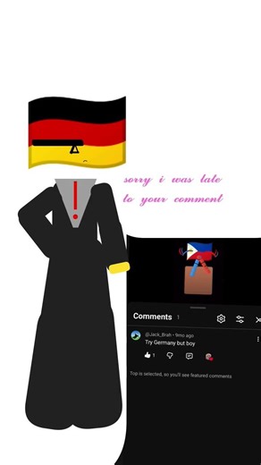 𝓬𝓸𝓶𝓶𝓮𝓷𝓽 pls